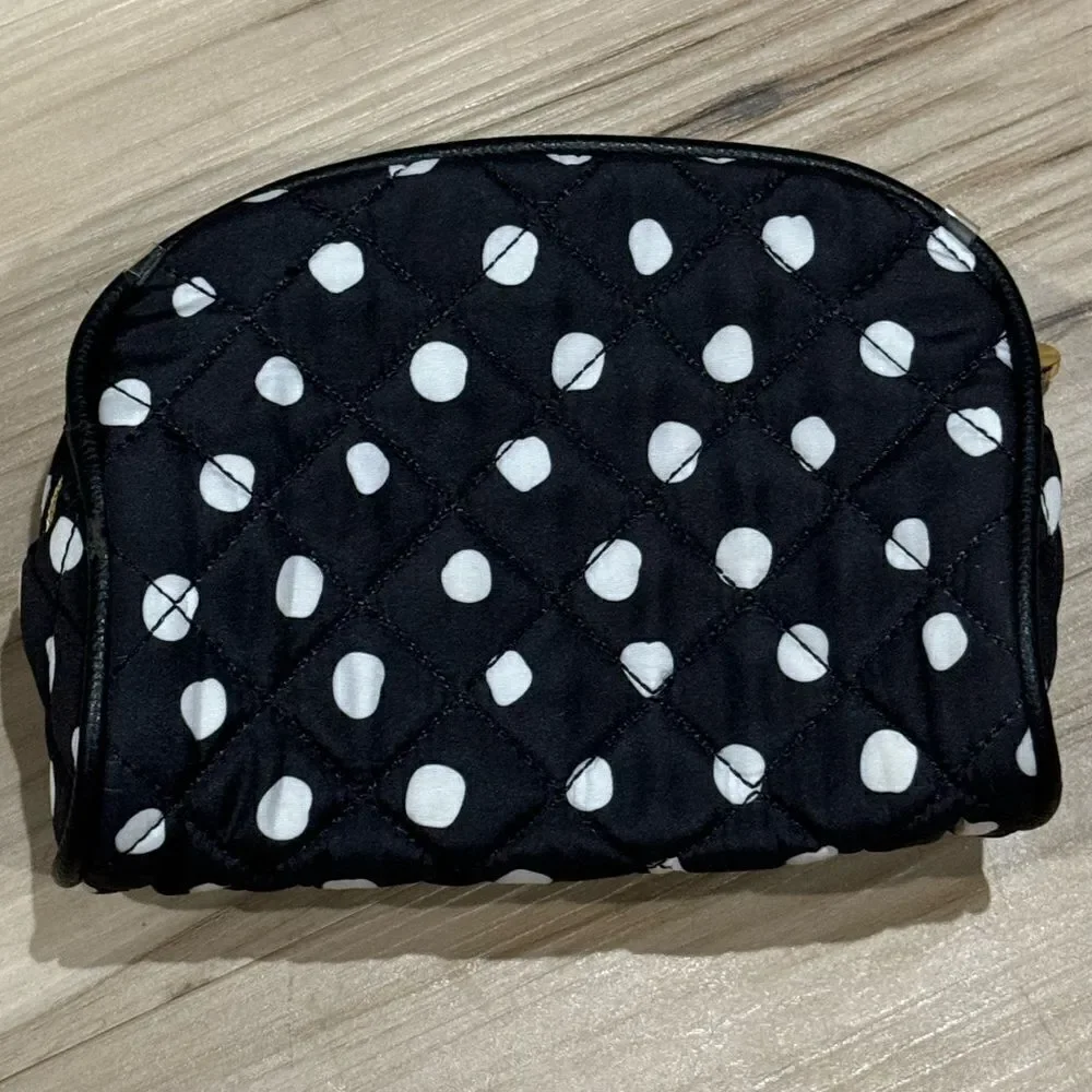 Betsey Johnson betsey johnson